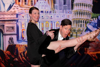 Imre and Colleen (1)