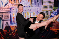 Imre and Colleen (2)