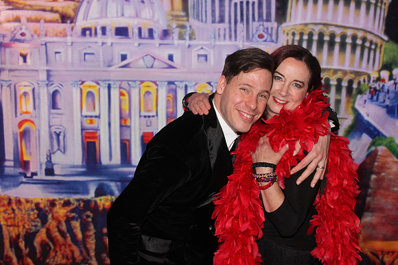 Imre and Marcia (1)