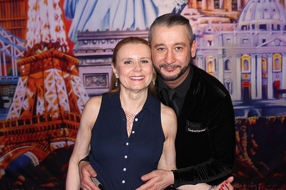 Krisztian and Nancy (2)