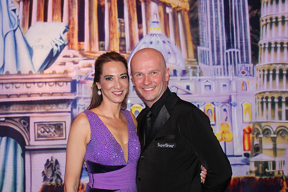 Tibor and Jackie (1)