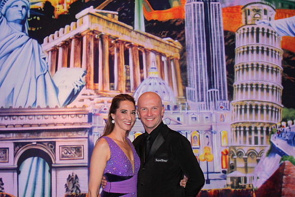 Tibor and Jackie (2)