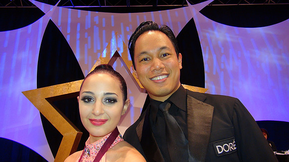 2nd Jeffrey and Rachel 2222