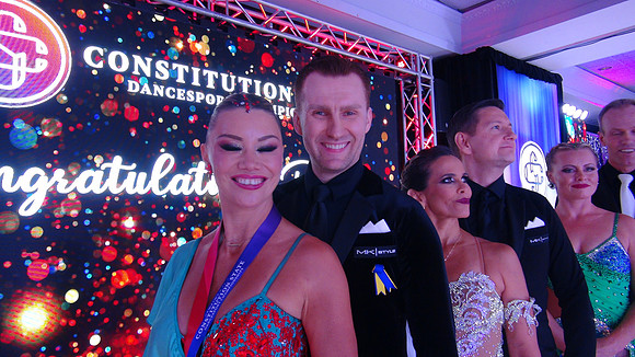 3rd Lila and Vlad 3333