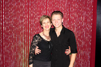 Andrew and Arlene
