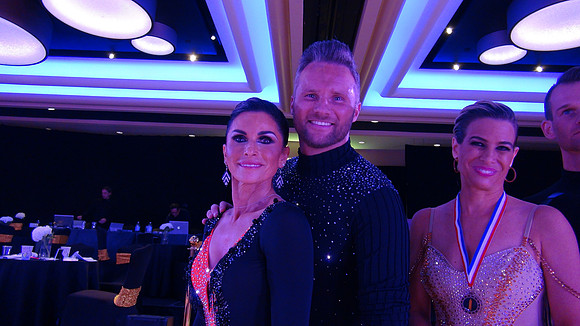 2nd Jakob and Shireen 222