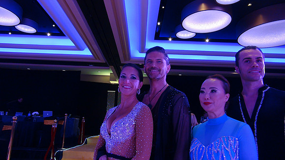 4th Ferenc and Amy 445