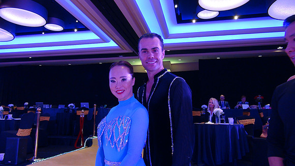5th Delyan and Jenny 554