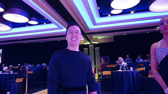 6th Alex and Anna 666t
