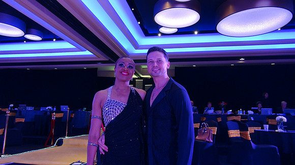 7th Lukasz and Renee 776t