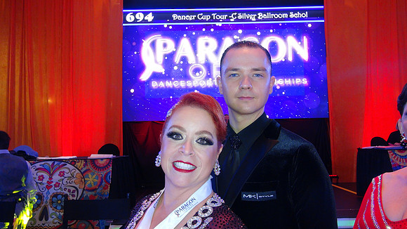 3rd Sharon and Alexey 3334