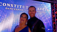Constitution-2018 Pro-Am Latin Open Senior 2