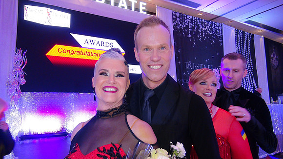 1st Regina and Gunnar 111