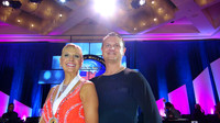2nd Jason and Robin 3422