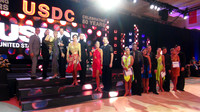 DSC01011