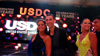5th Hayk and Beatriz 56566