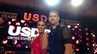 3rd Vladimir and Mariana 43234