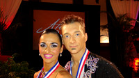 Atlanta-Open-2015 Pro-Rhythm