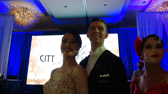 4th Marek and Nina 44434