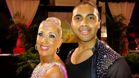 Atlanta-Open-2015-Pro-Am-Latin-Silver-C