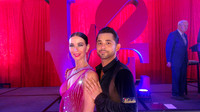Philadelphia-2019 Pro-Am Latin Open B