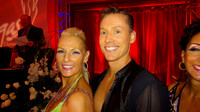 Vegas-Open-2015-Pro-Am-Rhythm-Silver-C