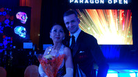 1st Hui and Evgenii 1221