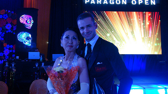 1st Hui and Evgenii 1221