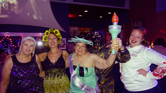 DSC04082