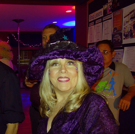 DSC04084
