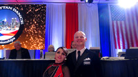 7th Zinaida and Igor 7777