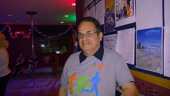 DSC04085