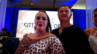 2nd Jason and Kim 222