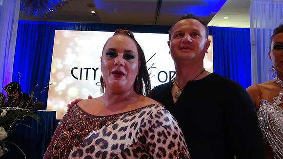 2nd Jason and Kim 222
