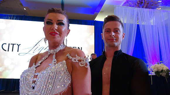 3rd Iaroslav and Erika 343