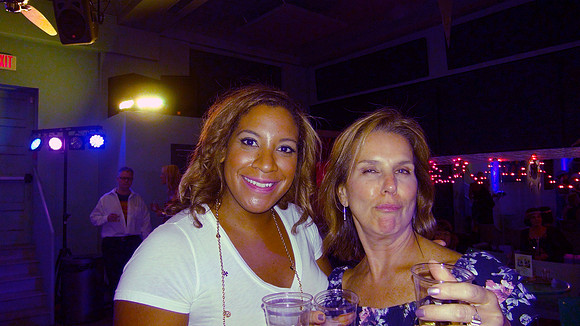 DSC04081
