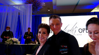 4th Andrew and Kush 3344