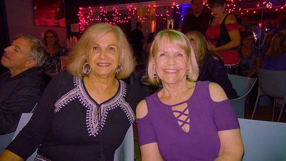 DSC04088