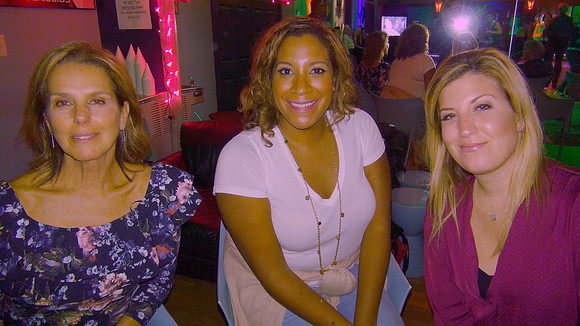 DSC04089