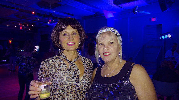 DSC04076