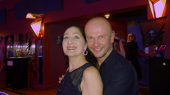 DSC04094