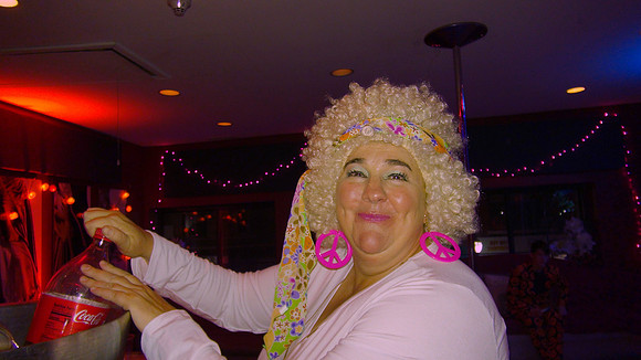DSC04086