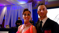 2nd Tykhon and Krista 2213