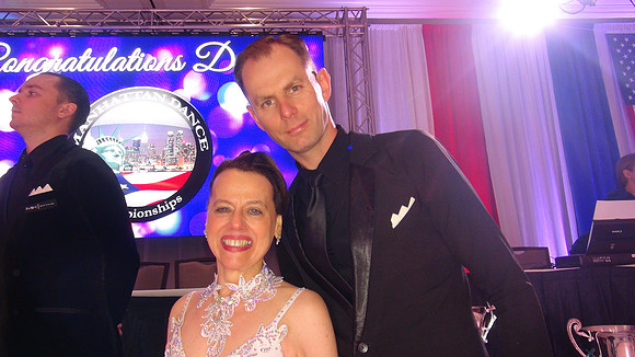4th Anatoli and Lisa 4344