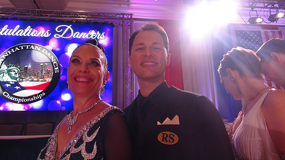 5th Oscar and Laura 4555
