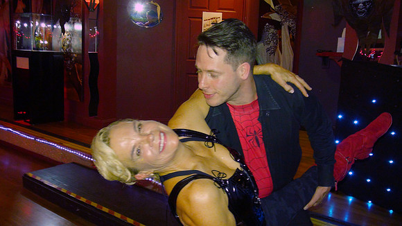 DSC04095
